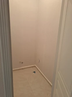 Satılır yeni tikili 2 otaqlı 90 m²,  Sumqayıt-5