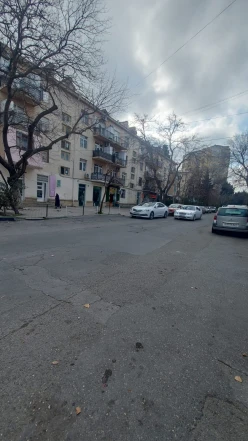 Satılır obyekt 65 m², Bakıxanov-18 Satılır obyekt 65 m², Bakıxanov-18