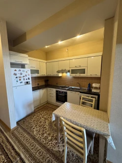 Satılır yeni tikili 3 otaqlı 65 m², Nəsimi m.-10 Satılır yeni tikili 3 otaqlı 65 m², Nəsimi m.-10