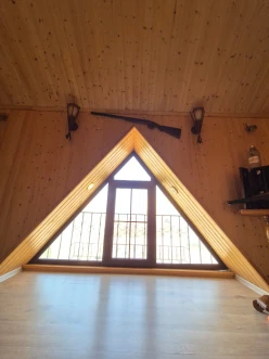 Satılır ev/villa 7 otaqlı 400 m²,  İnşaatçılar m.-2