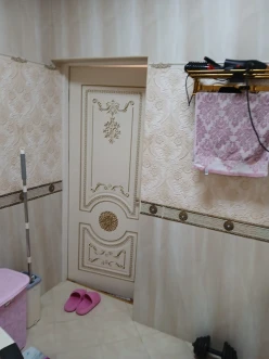 Satılır ev/villa 7 otaqlı 400 m²,  İnşaatçılar m.-3