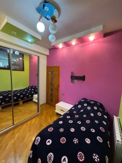 Satılır yeni tikili 3 otaqlı 65 m², Nəsimi m.-8 Satılır yeni tikili 3 otaqlı 65 m², Nəsimi m.-8