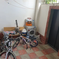 Satılır ev/villa 7 otaqlı 400 m²,  İnşaatçılar m.-24