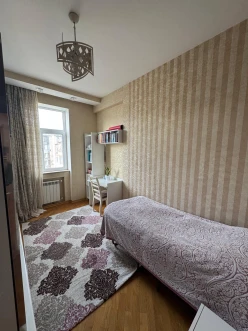 Satılır yeni tikili 3 otaqlı 65 m², Nəsimi m.-7 Satılır yeni tikili 3 otaqlı 65 m², Nəsimi m.-7