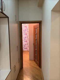 Satılır yeni tikili 3 otaqlı 65 m², Nəsimi m.-14 Satılır yeni tikili 3 otaqlı 65 m², Nəsimi m.-14