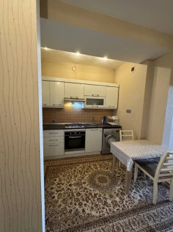 Satılır yeni tikili 3 otaqlı 65 m², Nəsimi m.-9 Satılır yeni tikili 3 otaqlı 65 m², Nəsimi m.-9