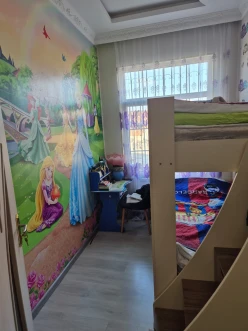 Satılır ev/villa 7 otaqlı 400 m²,  İnşaatçılar m.-21