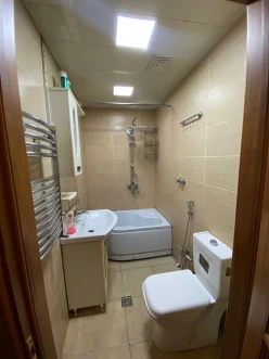 Satılır yeni tikili 3 otaqlı 65 m², Nəsimi m.-13 Satılır yeni tikili 3 otaqlı 65 m², Nəsimi m.-13