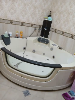 Satılır ev/villa 7 otaqlı 400 m²,  İnşaatçılar m.-9