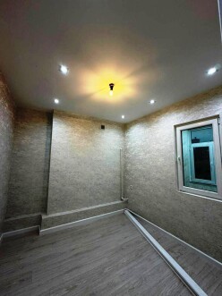 Satılır köhnə tikili 2 otaqlı 40 m², Bakıxanov-8 Satılır köhnə tikili 2 otaqlı 40 m², Bakıxanov-8