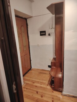 İcarə yeni tikili 2 otaqlı 55 m²,  Xırdalan-7