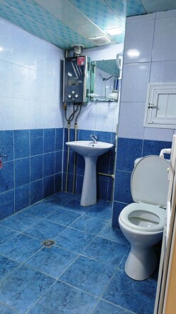 Satılır köhnə tikili 1 otaqlı 40 m²,  Bakıxanov-9
