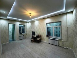 Satılır köhnə tikili 2 otaqlı 40 m², Bakıxanov-5 Satılır köhnə tikili 2 otaqlı 40 m², Bakıxanov-5