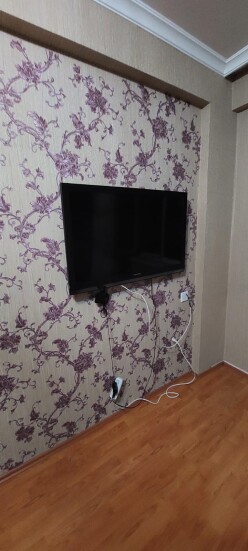 Satılır yeni tikili 2 otaqlı 47 m², Xırdalan-6 Satılır yeni tikili 2 otaqlı 47 m², Xırdalan-6