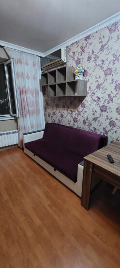 Satılır yeni tikili 2 otaqlı 47 m², Xırdalan-7 Satılır yeni tikili 2 otaqlı 47 m², Xırdalan-7
