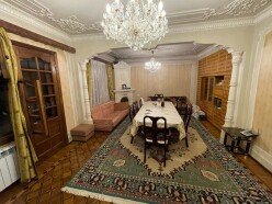 Satılır köhnə tikili 3 otaqlı 90 m², Binəqədi-3 Satılır köhnə tikili 3 otaqlı 90 m², Binəqədi-3