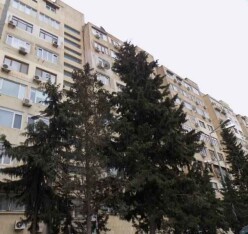 Satılır köhnə tikili 3 otaqlı 90 m²,  Binəqədi