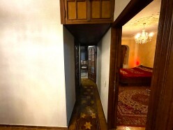 Satılır köhnə tikili 3 otaqlı 90 m², Binəqədi-5 Satılır köhnə tikili 3 otaqlı 90 m², Binəqədi-5