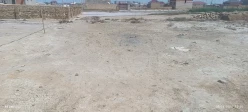 Satılır torpaq sahəsi6 sot, Sumqayıt-2