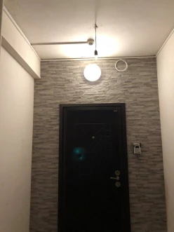 Satılır yeni tikili 4 otaqlı 105 m²,  İnşaatçılar m.-7