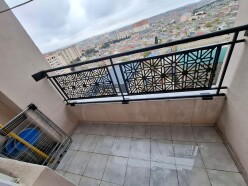 Satılır yeni tikili 2 otaqlı 61 m²,  Xırdalan-5