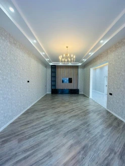 Satılır bağ evi 185 m², Mərdəkan q.-7