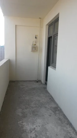 Satılır yeni tikili 2 otaqlı 119 m², Nərimanov r.-5