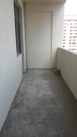 Satılır yeni tikili 2 otaqlı 119 m², Nərimanov r.-4