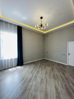 Satılır bağ evi 185 m², Mərdəkan q.-11