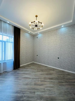 Satılır bağ evi 185 m², Mərdəkan q.-12