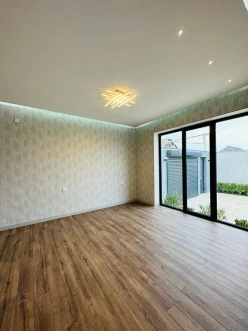 Satılır bağ evi 160 m², Mərdəkan q.-6