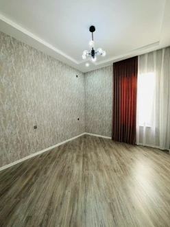 Satılır bağ evi 185 m², Mərdəkan q.-10