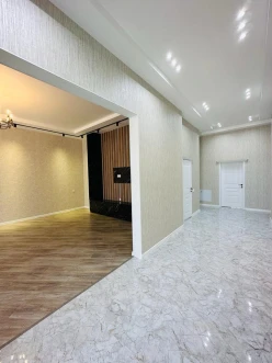 Satılır bağ evi 185 m², Mərdəkan q.-8