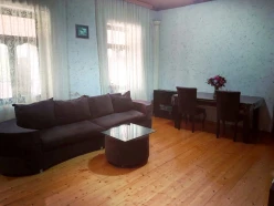 Satılır bağ evi 140 m², Binə q.-12