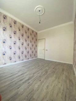 Satılır ev/villa 4 otaqlı 130 m², Azadlıq prospekti m.-2