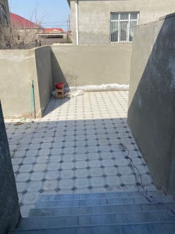 Satılır ev/villa 4 otaqlı 130 m², Azadlıq prospekti m.-6