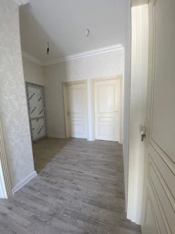 Satılır ev/villa 4 otaqlı 130 m², Azadlıq prospekti m.-16