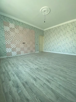 Satılır ev/villa 4 otaqlı 130 m², Azadlıq prospekti m.-8