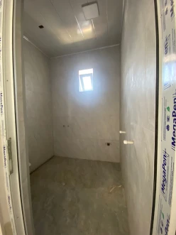 Satılır ev/villa 4 otaqlı 130 m², Azadlıq prospekti m.-11