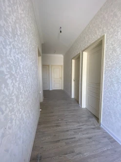 Satılır ev/villa 4 otaqlı 130 m², Azadlıq prospekti m.-19