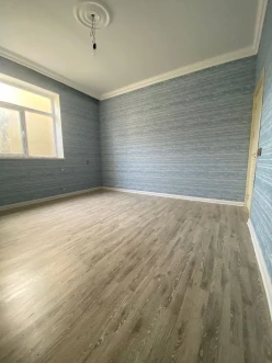 Satılır ev/villa 4 otaqlı 130 m², Azadlıq prospekti m.-4