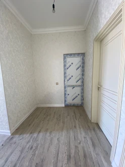 Satılır ev/villa 4 otaqlı 130 m², Azadlıq prospekti m.-18