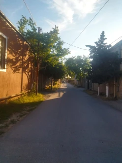 Satılır bağ evi 140 m², Binə q.-13