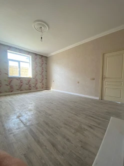 Satılır ev/villa 4 otaqlı 130 m², Azadlıq prospekti m.-24