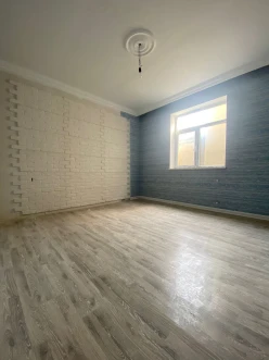 Satılır ev/villa 4 otaqlı 130 m², Azadlıq prospekti m.-21