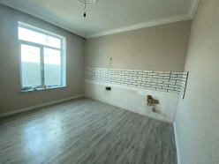 Satılır ev/villa 4 otaqlı 130 m², Azadlıq prospekti m.-10