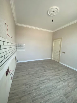 Satılır ev/villa 4 otaqlı 130 m², Azadlıq prospekti m.-5