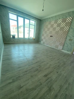 Satılır ev/villa 4 otaqlı 130 m², Azadlıq prospekti m.-9