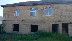 Satılır ev/villa 5 otaqlı 251 m²,  Masallı-4