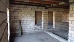 Satılır ev/villa 5 otaqlı 251 m²,  Masallı-6